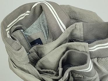 pull: Drykorn, Men`s ightweight jacket, size L — 8