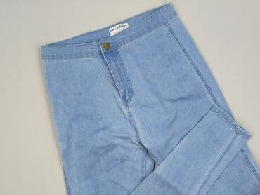 American Apparel, Jeans for women, L