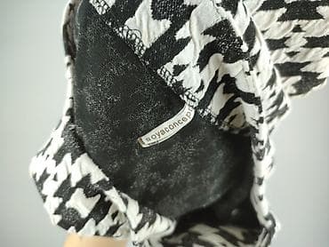 h: Soyaconcept, Sukienka damska, rozmiar XL — 4