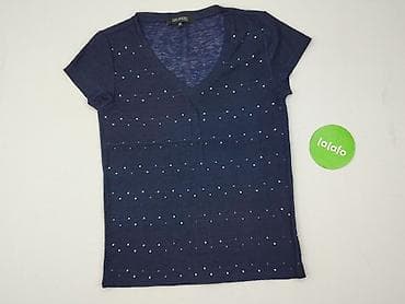 sprandi t shirty: Top Secret, T-shirt damski, rozmiar S — 2