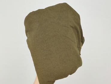 bonprix tuniki: Tunika damska, rozmiar L — 6