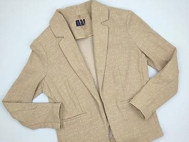 Marks & Spencer, Marynarka damska, rozmiar M