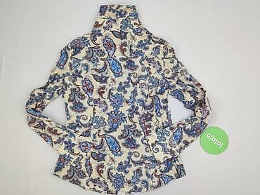 esprit sizing: Esprit Collection, Koszula damska, rozmiar S — 3