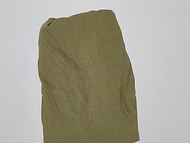 basic uniqlo: T-shirt damski, rozmiar M — 5