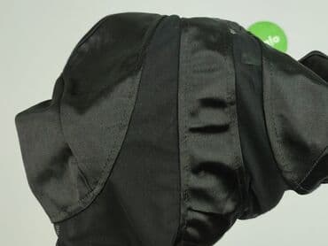 bodyso: Body damskie, rozmiar S — 5