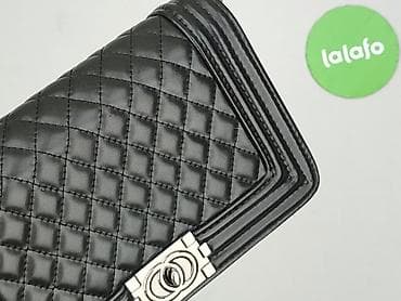 diverse torebki: Torebka, stan - Bardzo dobry — 4