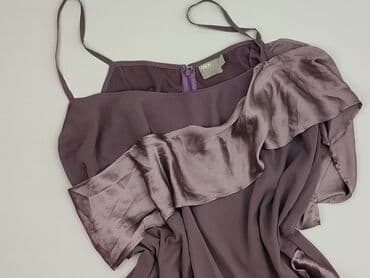 sukienki na jedno ramię z rozcięciem: Asos, Sukienka damska, rozmiar 3XL — 1