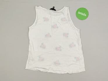 dorimodes majtki bezszwowe: New Look, Top damski, rozmiar M — 3