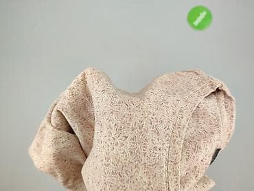 t shirty mk: M&S Collection, Bluzka damska, rozmiar XL — 7