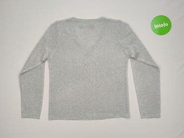 sweter diesel: Sweter damski, rozmiar S — 3