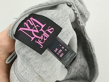 t shirty e: T-shirt damski, rozmiar L — 5