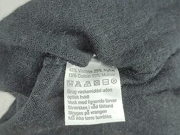 primark cares scarf: GAI+LISVA, Kardigan damski, rozmiar M — 6