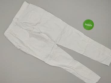 Women: Leggings Sports for women, 4XL — 3