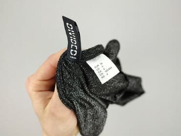 Women's Clothing: H&M Divided, Women`s dress, S — 5