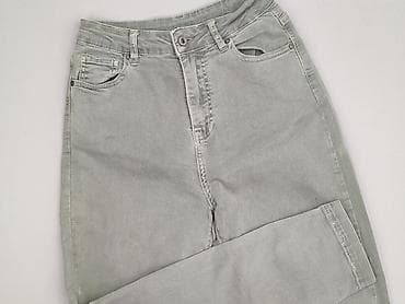 lost ink jeans: Jeansy damskie, rozmiar M — 1