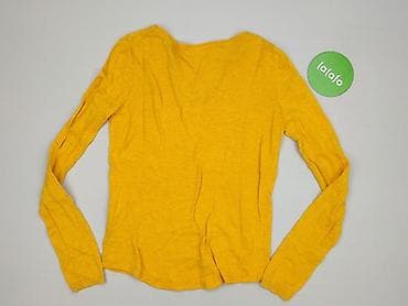 cyrillus: Camaïeu, Sweter damski, rozmiar S — 3