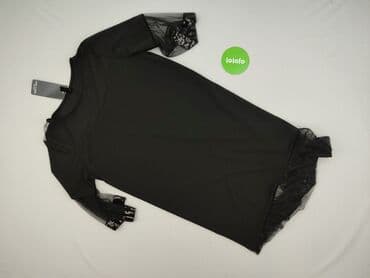 my luxe sukienki: Sukienka damska, rozmiar L — 3