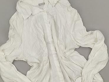 koszulki lemonada: Koszula damska, rozmiar M — 1