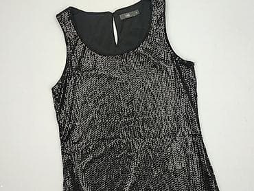 m: Sukienka damska, rozmiar M — 1