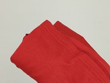 murakami bluza: T-shirt damski, rozmiar S — 6