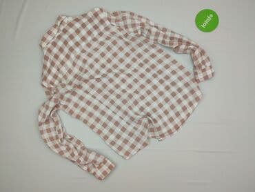 koszulka guess damska: Yessica, Koszula damska, XL — 3