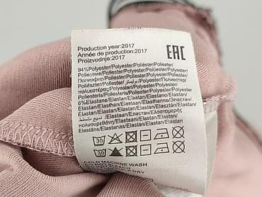 dresy amisu: Vero Moda, Bluza damska
, rozmiar L — 5