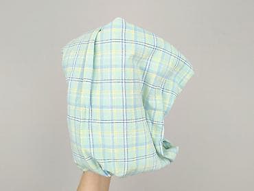 prada bluzy: Koszulа dla mężczyzn, rozmiar 2XL — 5