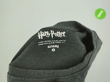 genzie.pl bluzy: Sinsay, Bluza damska
, rozmiar S — 5