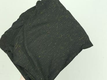 szorty carry: Carry, Bluzka damska, rozmiar 2XL — 6