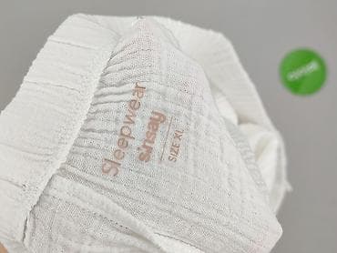 majtki xl: Sinsay, Szorty damskie, rozmiar XL — 4
