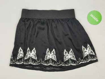 spódniczka srebrne: Jennifer Taylor, Women`s skirt, M at lalafo.pl — 2 spódniczka srebrne: Jennifer Taylor, Women`s skirt, M — 2