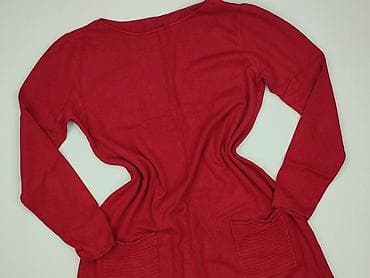 Sukienka damska, rozmiar M w lalafo.pl Sukienka damska, rozmiar M