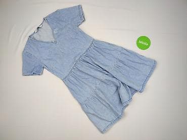 pull and bear sukienki: Primark, Sukienka damska, rozmiar 2XS — 2