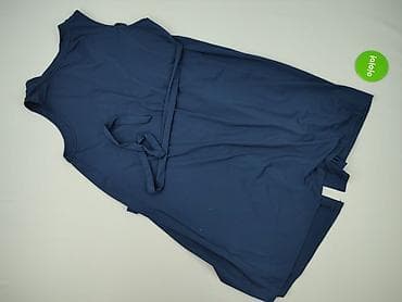 shein catnap: Shein, Sukienka damska, rozmiar 2XL — 3