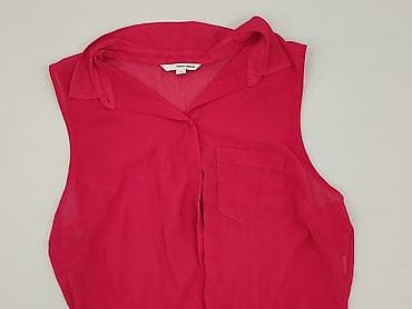 garnitur 44: Tally Weijl, Bluzka damska, rozmiar L — 1