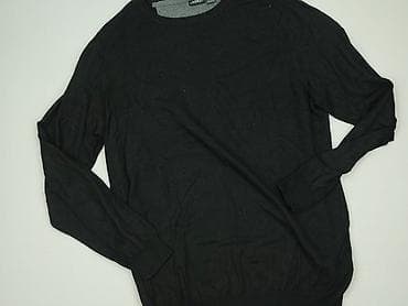 buty sizer: Livergy, Sweter dla mężczyzn, rozmiar XL — 1