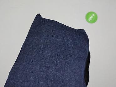 c a spodnie canda: Esmara, Spodnie 3/4 damskie, rozmiar XL — 5