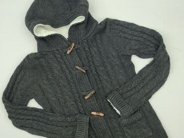 bonmarche kurtki: Miss Etam, Kardigan damski, rozmiar S — 1