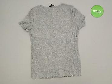 t shirty mtb: Dorothy Perkins, T-shirt damski, rozmiar M — 3