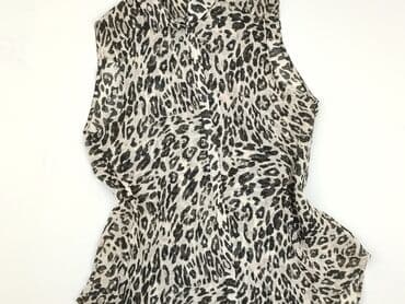 Bluzki: H&M, Bluzka damska, rozmiar M