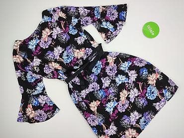 cache cache sukienka: Zavanna, Sukienka damska, rozmiar M — 3