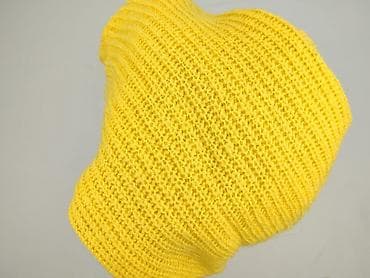 zara sweter: Sweter damski, rozmiar One size — 4