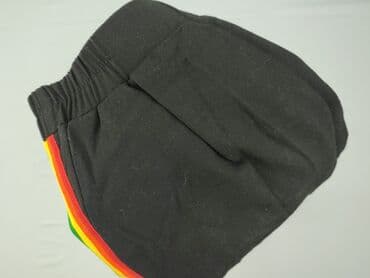 spodnie dresowe peak performance: Tally Weijl, Spodnie dresowe damskie, 2XS — 6