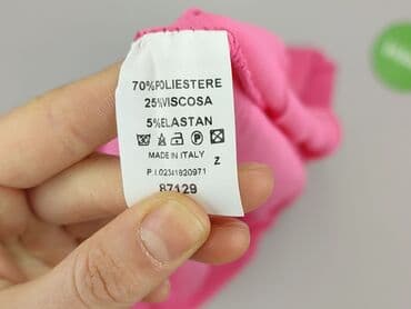 montego sukienki: New Collection, Sukienka damska, S — 5