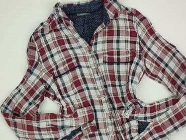 Women: Yessica, Women`s shirt, size L (EU 40) — 1
