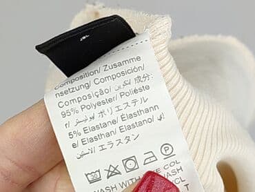 top xs: Shein, Топ жіночий, розмір S на lalafo.pl — 5 top xs: Shein, Топ жіночий, розмір S — 5