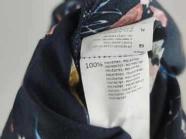 reserved mohito: Reserved, Women`s dress, size XS — 5