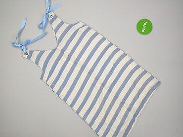 vubu: Sukienka damska, rozmiar S — 2