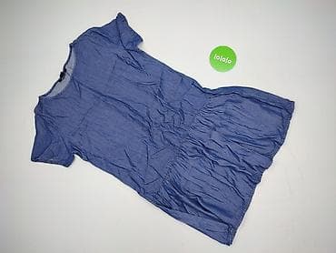 sukienka esmara: Esmara, Sukienka damska, rozmiar M — 2