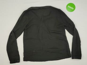 lidl marynarka damska: Esmara, Bluzka damska, rozmiar M — 3